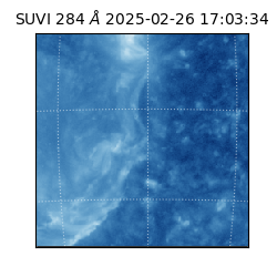 suvi - 2025-02-26T17:03:34.370000