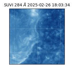 suvi - 2025-02-26T18:03:34.520000