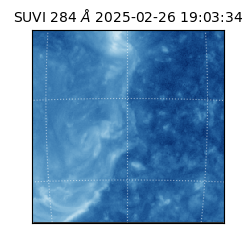 suvi - 2025-02-26T19:03:34.670000