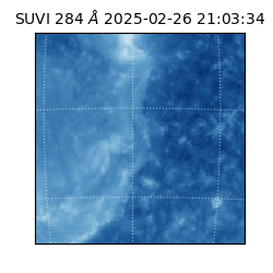 suvi - 2025-02-26T21:03:34.951000