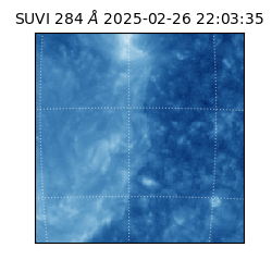 suvi - 2025-02-26T22:03:35.118000