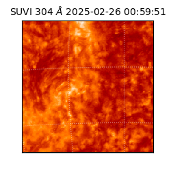 suvi - 2025-02-26T00:59:51.972000