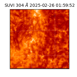 suvi - 2025-02-26T01:59:52.122000