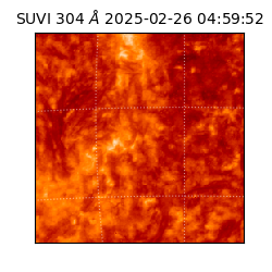 suvi - 2025-02-26T04:59:52.574000