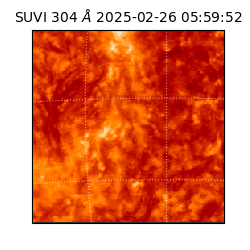 suvi - 2025-02-26T05:59:52.726000