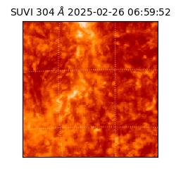 suvi - 2025-02-26T06:59:52.876000