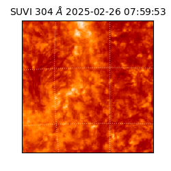 suvi - 2025-02-26T07:59:53.026000