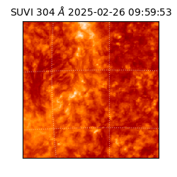 suvi - 2025-02-26T09:59:53.330000