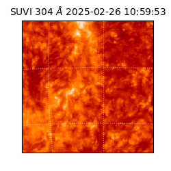 suvi - 2025-02-26T10:59:53.478000