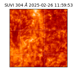 suvi - 2025-02-26T11:59:53.626000