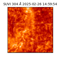 suvi - 2025-02-26T14:59:54.072000