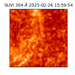 suvi - 2025-02-26T15:59:54.220000