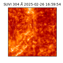 suvi - 2025-02-26T16:59:54.370000