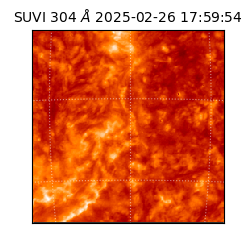 suvi - 2025-02-26T17:59:54.518000