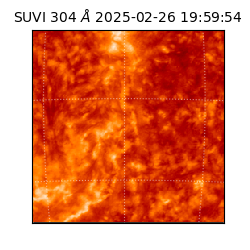 suvi - 2025-02-26T19:59:54.801000