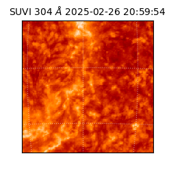 suvi - 2025-02-26T20:59:54.968000