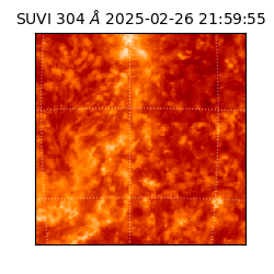 suvi - 2025-02-26T21:59:55.118000