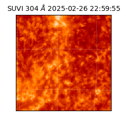 suvi - 2025-02-26T22:59:55.268000