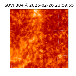 suvi - 2025-02-26T23:59:55.418000