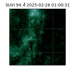 suvi - 2025-02-26T01:00:31.970000