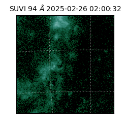 suvi - 2025-02-26T02:00:32.120000