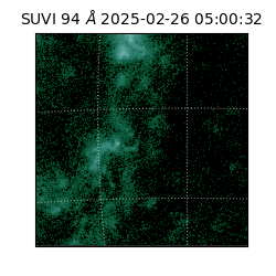 suvi - 2025-02-26T05:00:32.572000