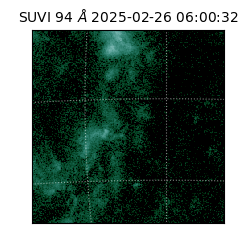 suvi - 2025-02-26T06:00:32.724000