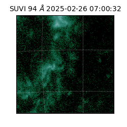 suvi - 2025-02-26T07:00:32.874000