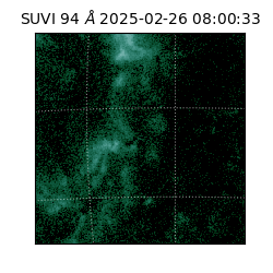 suvi - 2025-02-26T08:00:33.024000