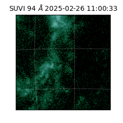 suvi - 2025-02-26T11:00:33.476000