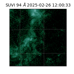 suvi - 2025-02-26T12:00:33.630000