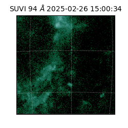 suvi - 2025-02-26T15:00:34.070000