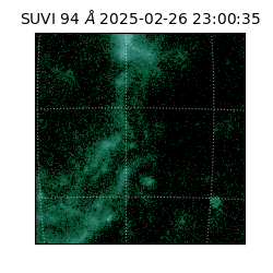 suvi - 2025-02-26T23:00:35.266000