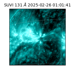 suvi - 2025-02-26T01:01:41.951000