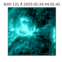 suvi - 2025-02-26T04:01:42.403000