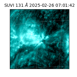 suvi - 2025-02-26T07:01:42.855000