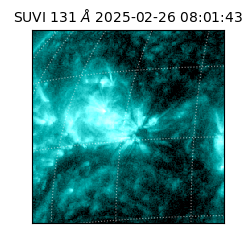 suvi - 2025-02-26T08:01:43.009000