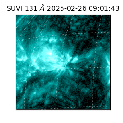 suvi - 2025-02-26T09:01:43.157000