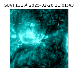 suvi - 2025-02-26T11:01:43.457000