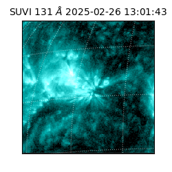 suvi - 2025-02-26T13:01:43.755000