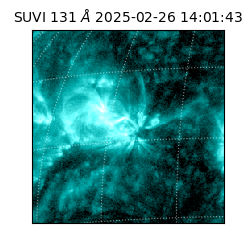 suvi - 2025-02-26T14:01:43.903000