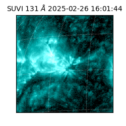 suvi - 2025-02-26T16:01:44.199000