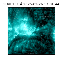 suvi - 2025-02-26T17:01:44.349000