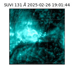 suvi - 2025-02-26T19:01:44.649000