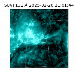 suvi - 2025-02-26T21:01:44.972000