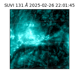 suvi - 2025-02-26T22:01:45.097000