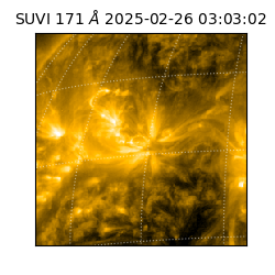 suvi - 2025-02-26T03:03:02.263000