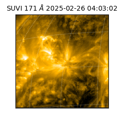 suvi - 2025-02-26T04:03:02.415000