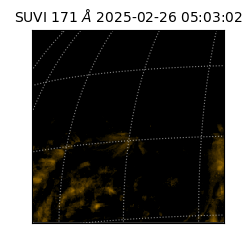 suvi - 2025-02-26T05:03:02.565000