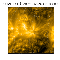 suvi - 2025-02-26T06:03:02.717000